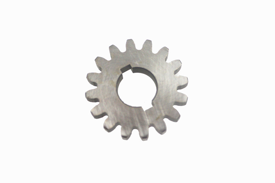 Oil Pump Feed Gear