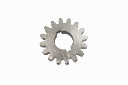 Oil Pump Feed Gear
