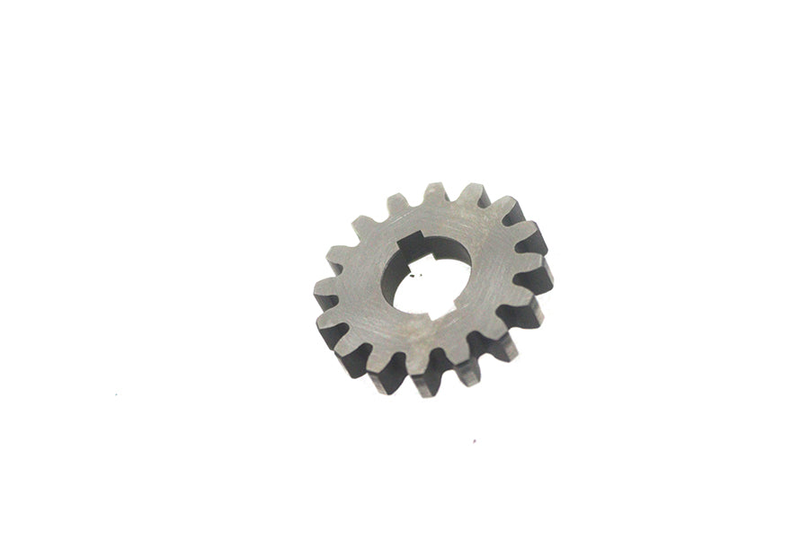 Oil Pump Feed Gear