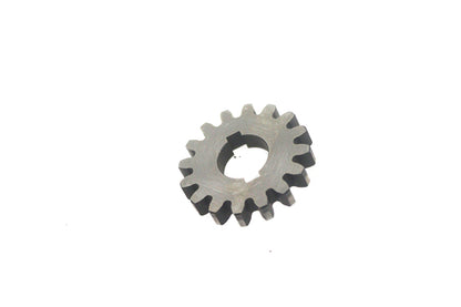 Oil Pump Feed Gear