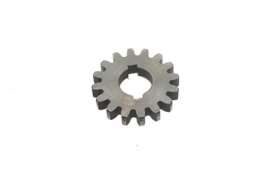 Oil Pump Feed Gear