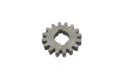 Oil Pump Feed Gear