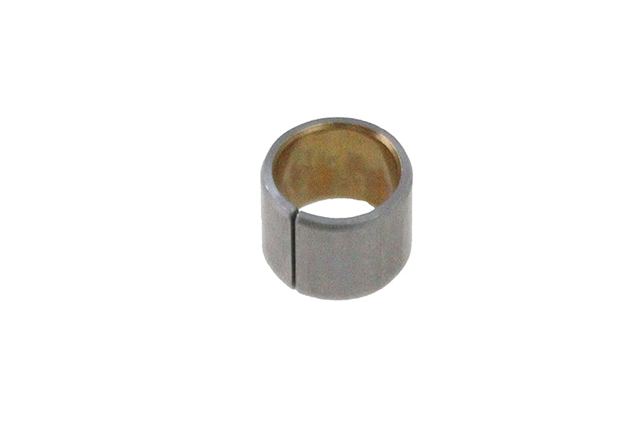 OE Rocker Arm Bushing