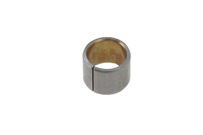 OE Rocker Arm Bushing