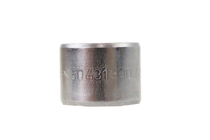 OE Rocker Arm Bushing