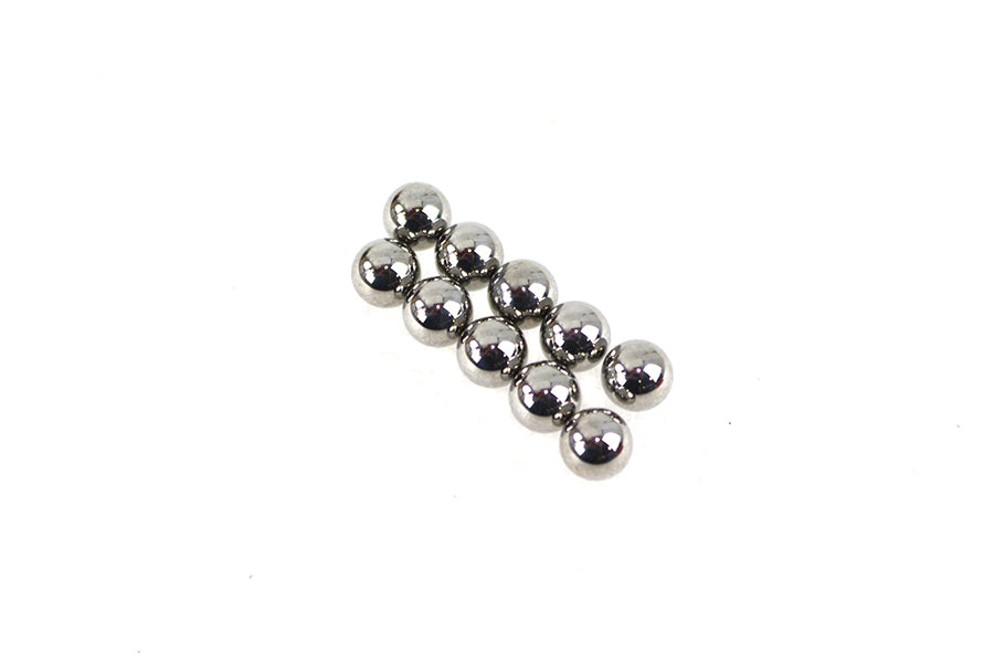 3/8 Ball Bearings