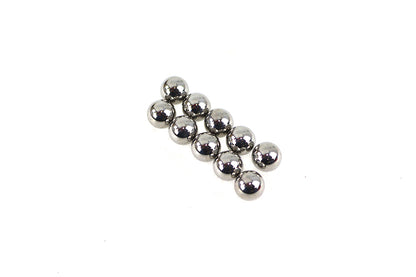 3/8 Ball Bearings