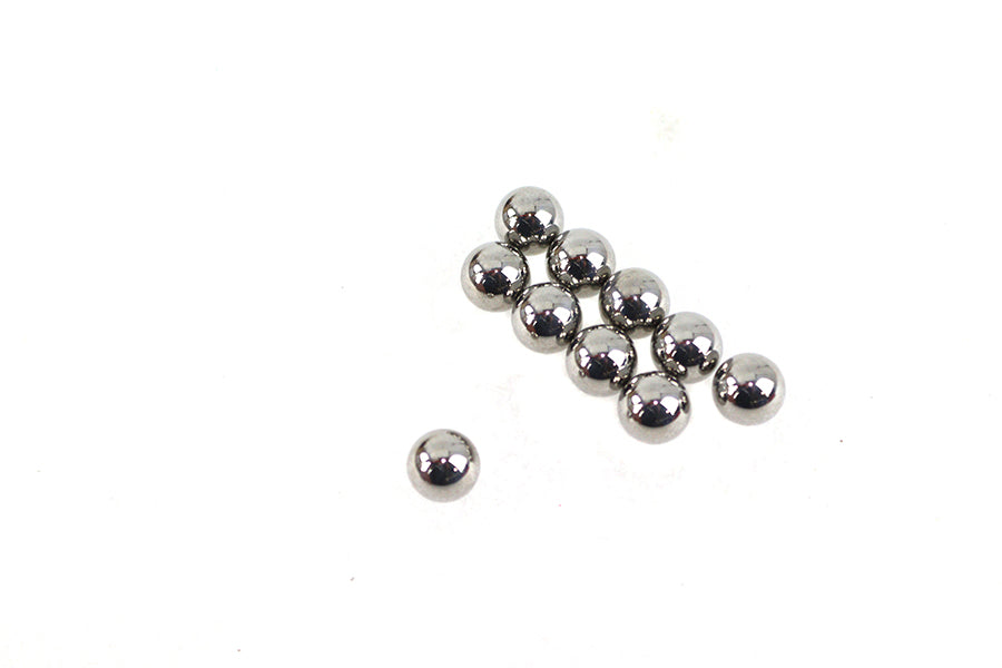 3/8 Ball Bearings