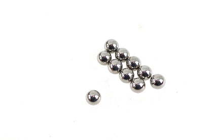 3/8 Ball Bearings