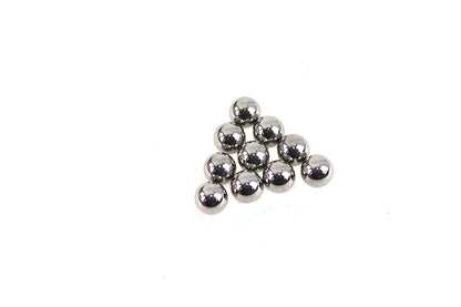 3/8 Ball Bearings