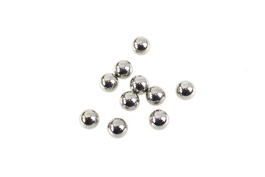 3/8 Ball Bearings