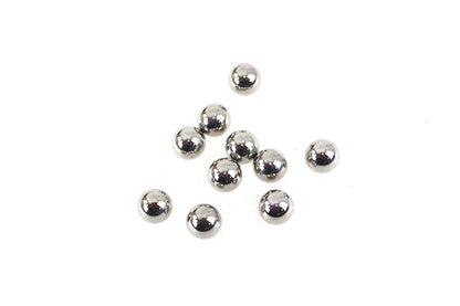 3/8 Ball Bearings