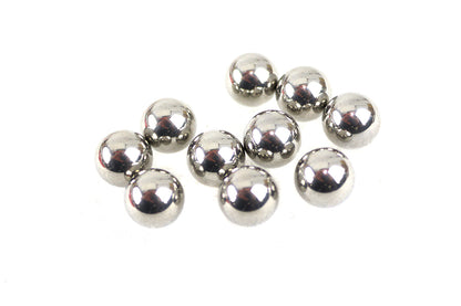 1/2 Transmission Ball Bearing