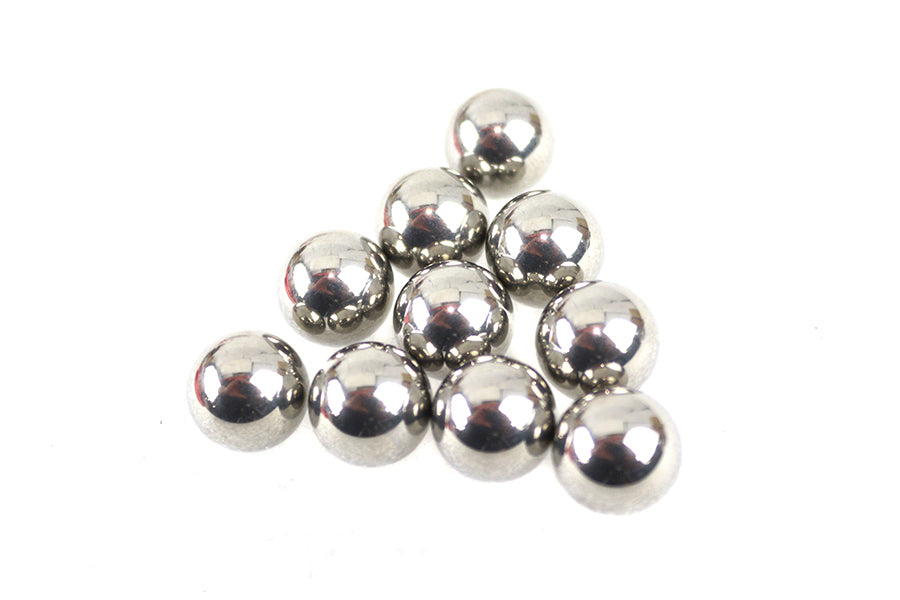 1/2 Transmission Ball Bearing