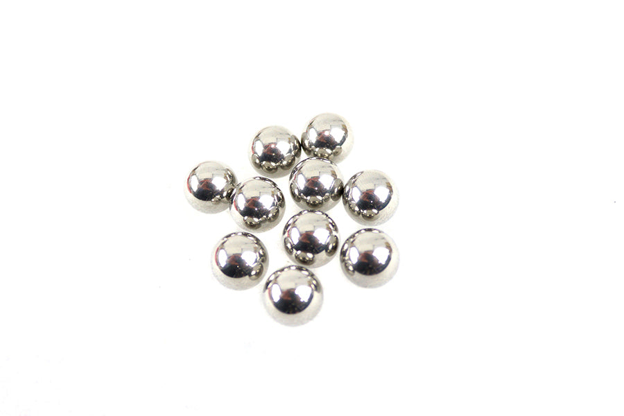 1/2 Transmission Ball Bearing