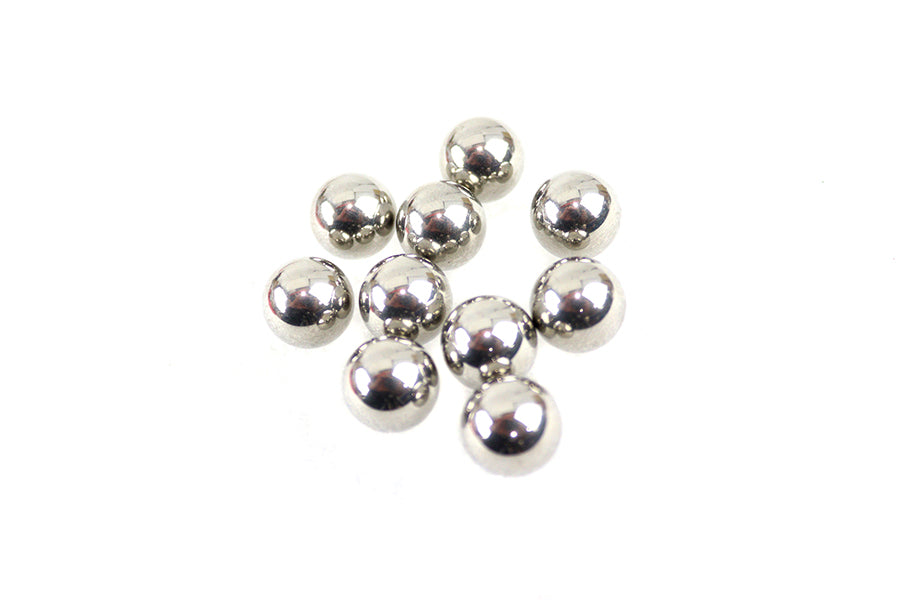 1/2 Transmission Ball Bearing