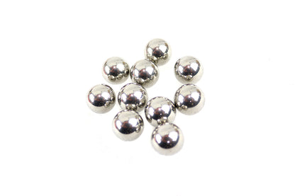 1/2 Transmission Ball Bearing
