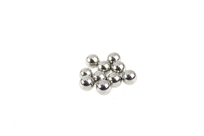 5/16 Ball Bearings