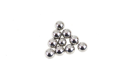 5/16 Ball Bearings