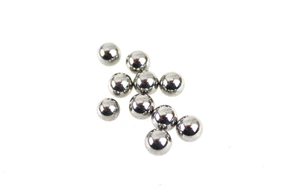 5/16 Ball Bearings