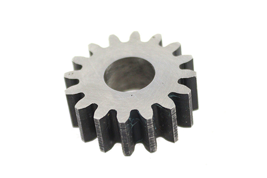 Scavenger Oil Pump Idler Gear