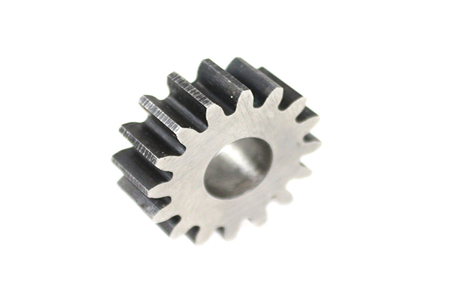 Scavenger Oil Pump Idler Gear
