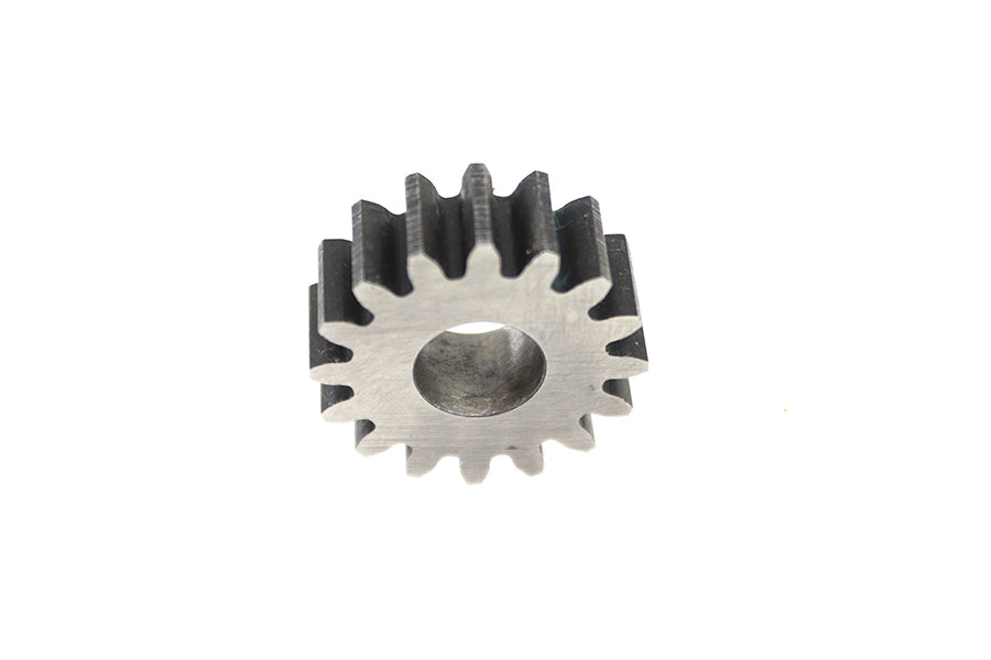 Scavenger Oil Pump Idler Gear