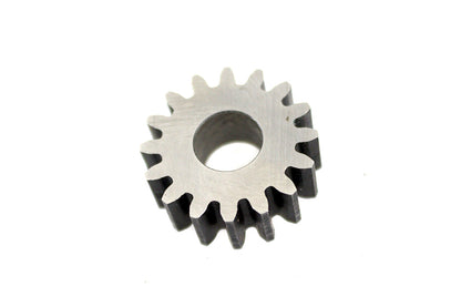 Scavenger Oil Pump Idler Gear