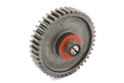 VL Side Valve Idler Gear Kit