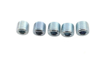 FXR/FLT Starter Plug
