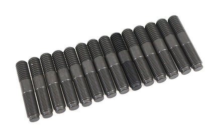 45 DL Cylinder Head Stud Set