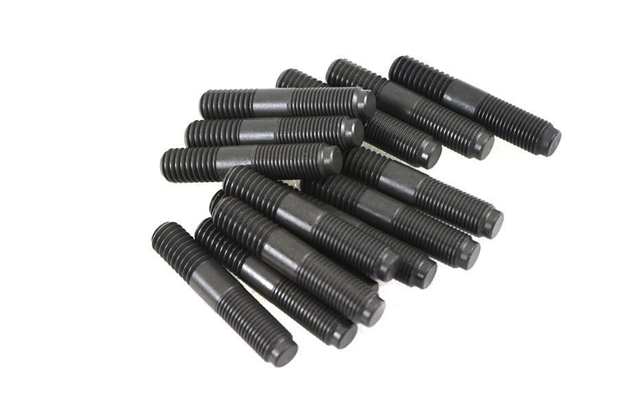 45 DL Cylinder Head Stud Set