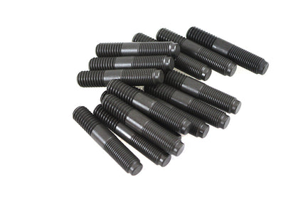 45 DL Cylinder Head Stud Set