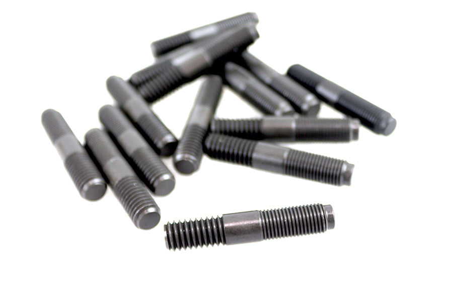 45 DL Cylinder Head Stud Set