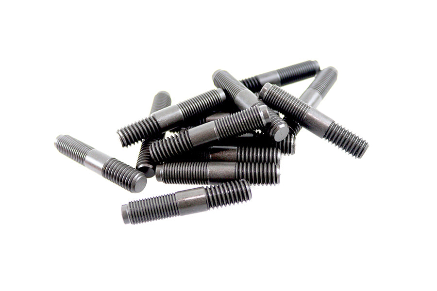 45 DL Cylinder Head Stud Set