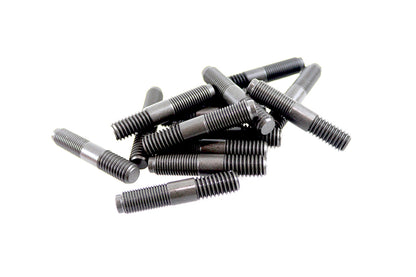 45 DL Cylinder Head Stud Set