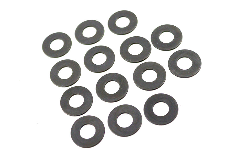 45 Head Stud Washer Set