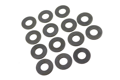 45 Head Stud Washer Set