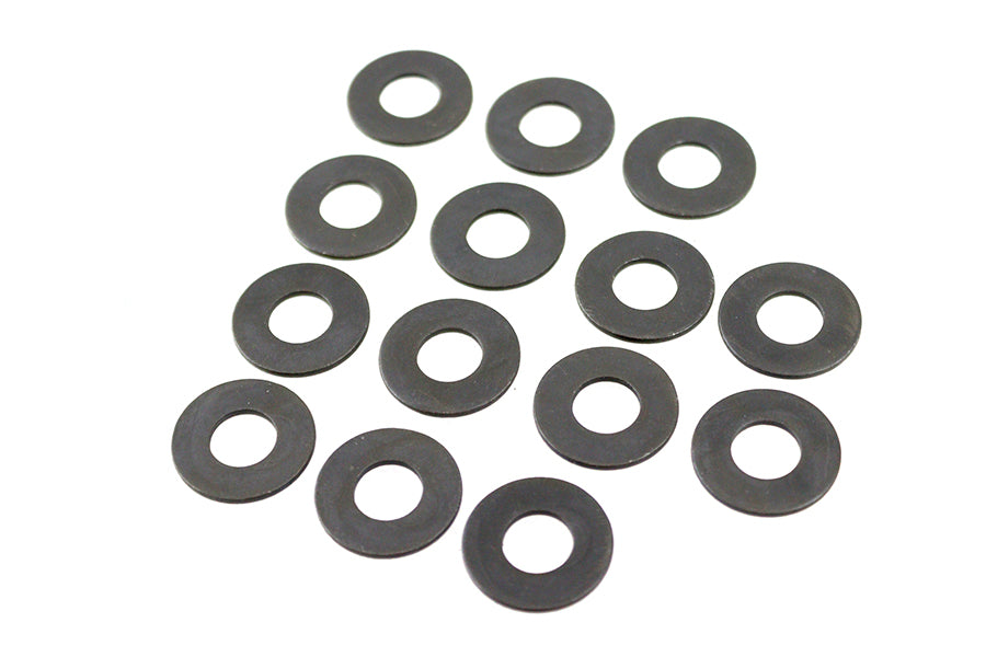 45 Head Stud Washer Set