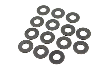 45 Head Stud Washer Set