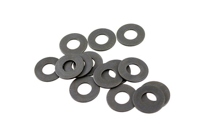 45 Head Stud Washer Set