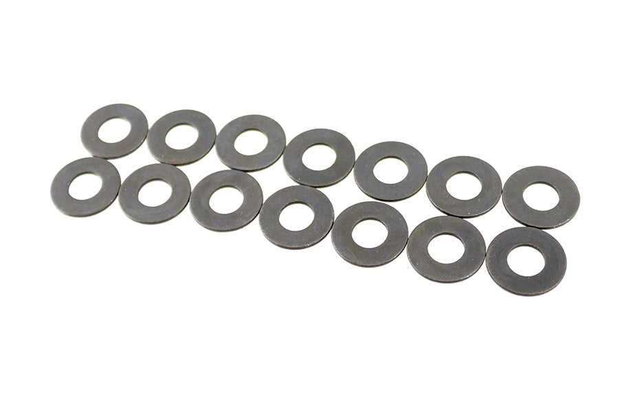 45 Head Stud Washer Set