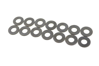 45 Head Stud Washer Set