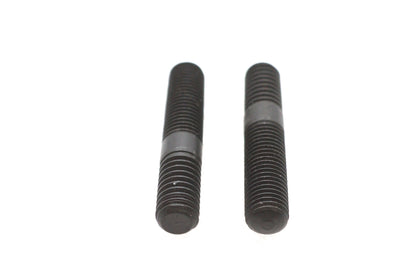 Carburetor Mount Stud Set