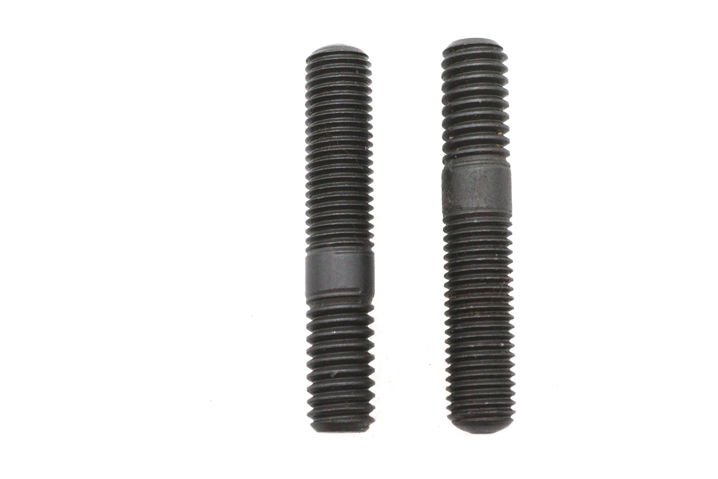Carburetor Mount Stud Set