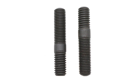 Carburetor Mount Stud Set