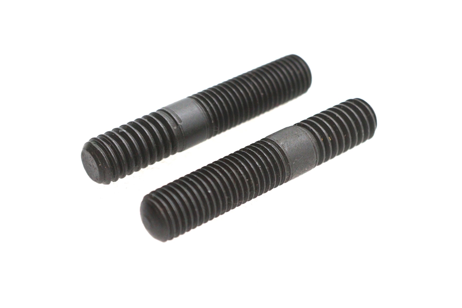 Carburetor Mount Stud Set