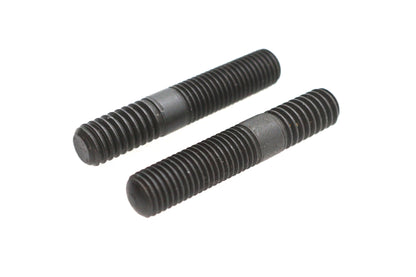 Carburetor Mount Stud Set