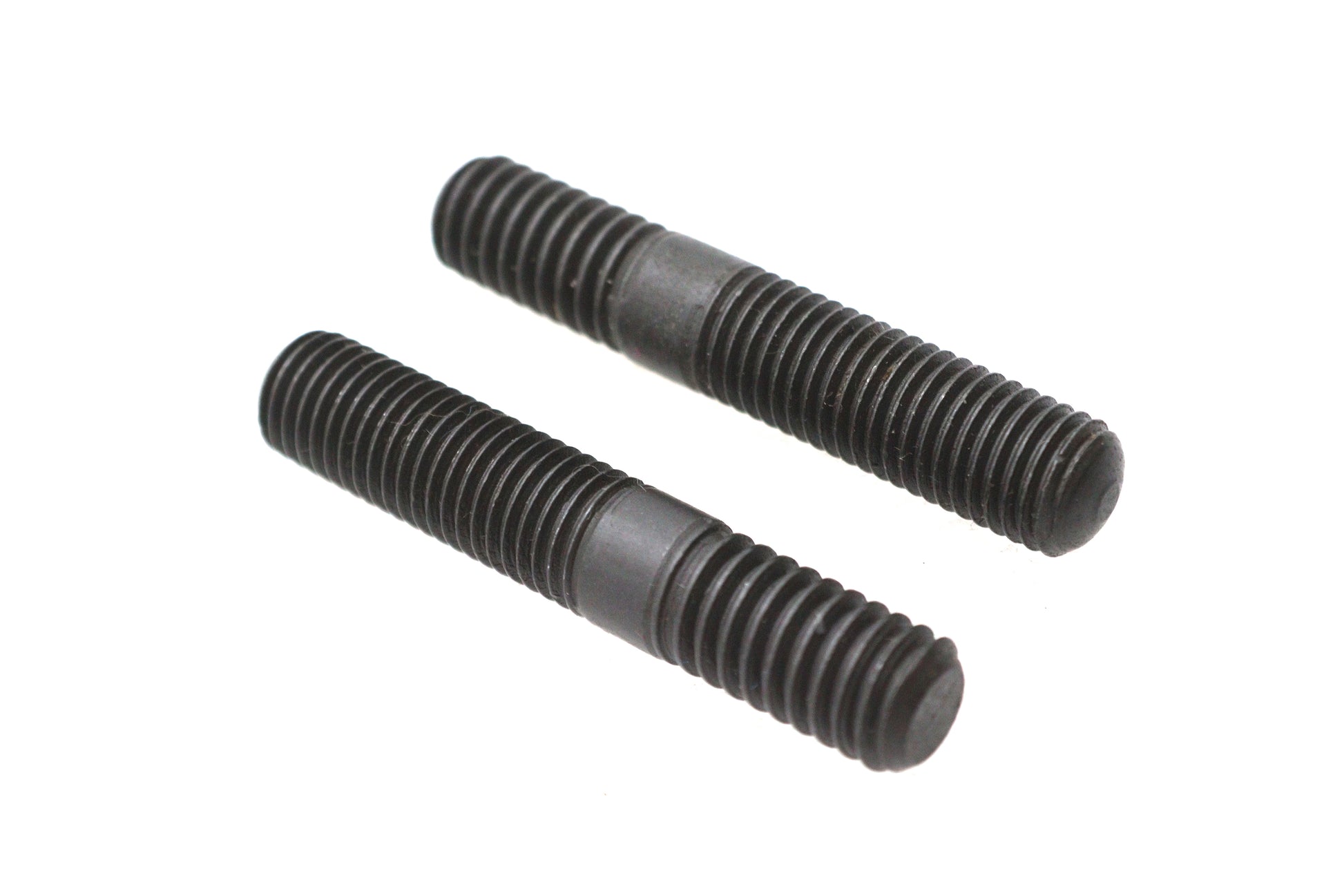 Carburetor Mount Stud Set
