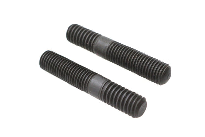 Carburetor Mount Stud Set
